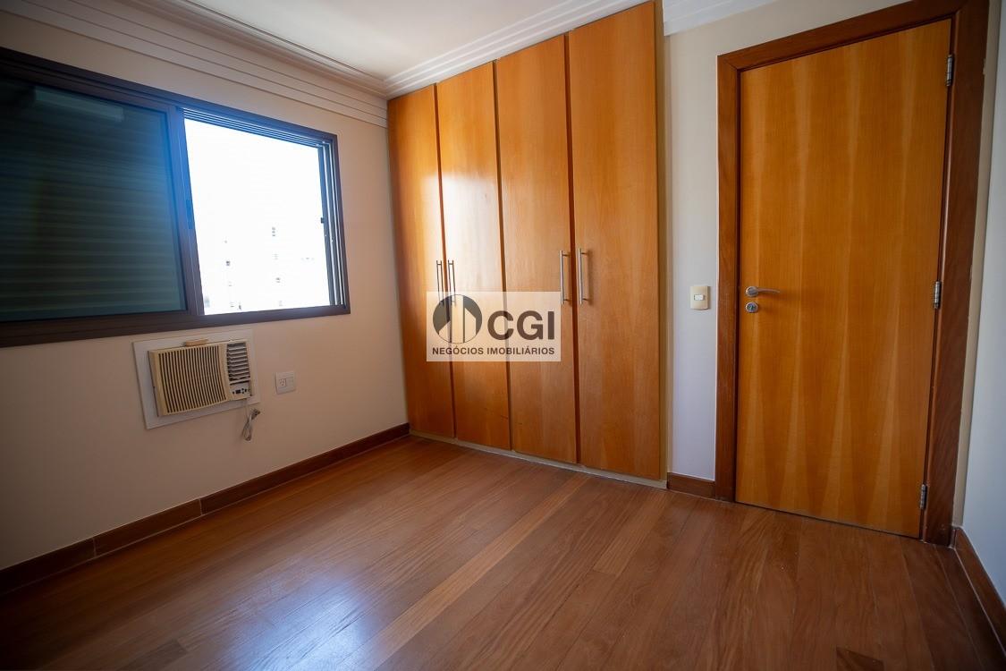 Cobertura, 4 quartos, 336 m² - Foto 23