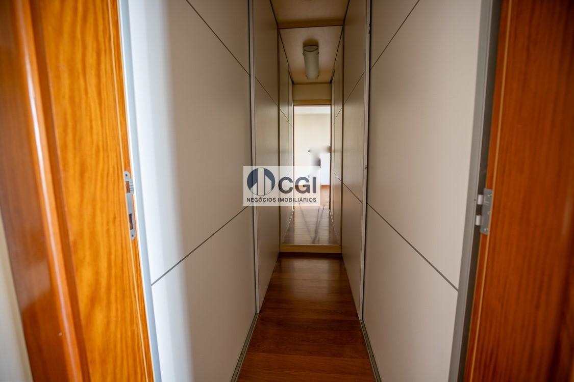 Cobertura, 4 quartos, 336 m² - Foto 25