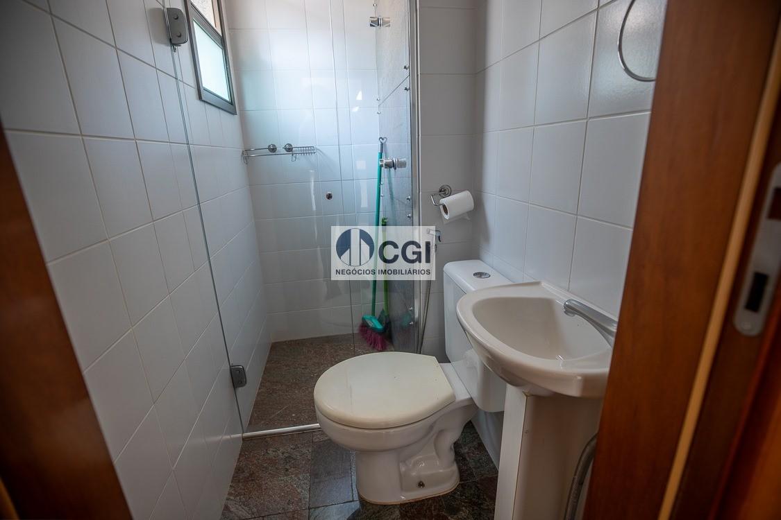 Cobertura, 4 quartos, 336 m² - Foto 32