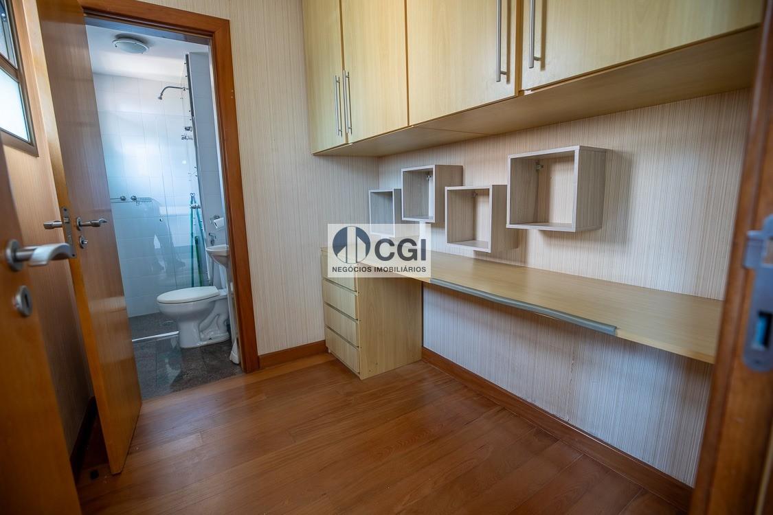 Cobertura, 4 quartos, 336 m² - Foto 40