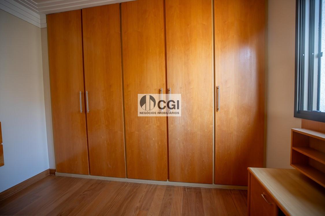 Cobertura, 4 quartos, 336 m² - Foto 48