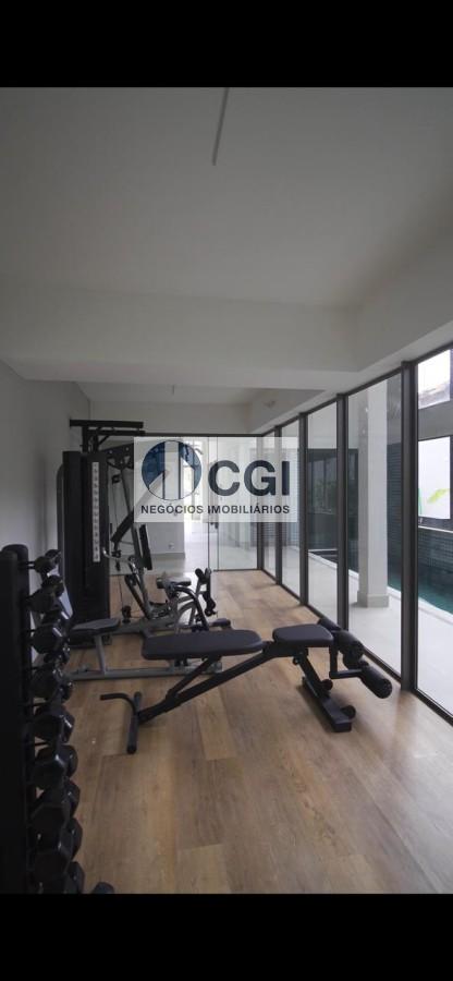 Apartamento, 4 quartos, 140 m² - Foto 6