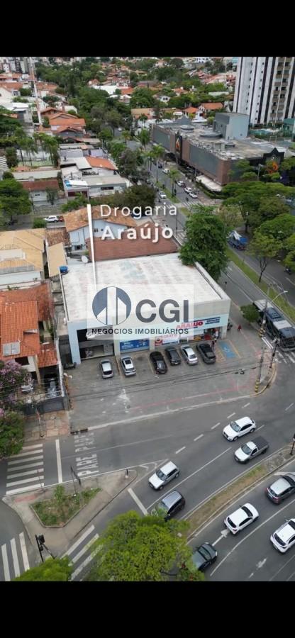 Apartamento, 4 quartos, 140 m² - Foto 19