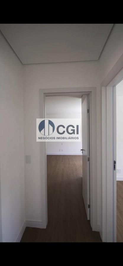 Apartamento, 4 quartos, 140 m² - Foto 28