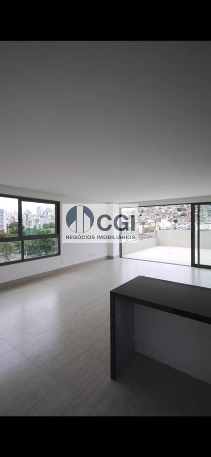 Apartamento, 4 quartos, 140 m² - Foto 26