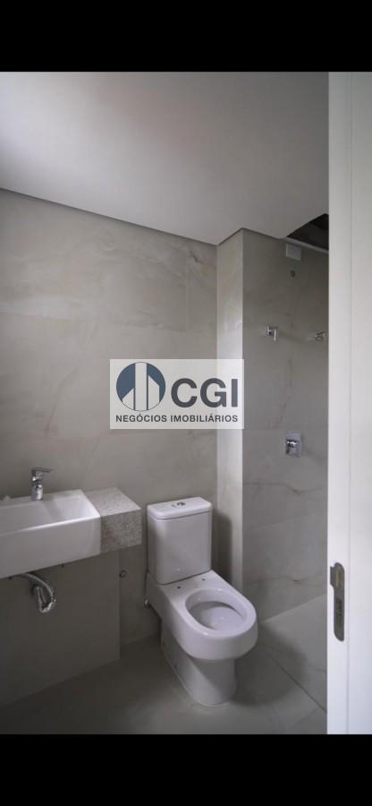 Apartamento, 4 quartos, 100 m² - Foto 12