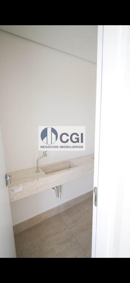 Apartamento, 4 quartos, 100 m² - Foto 27