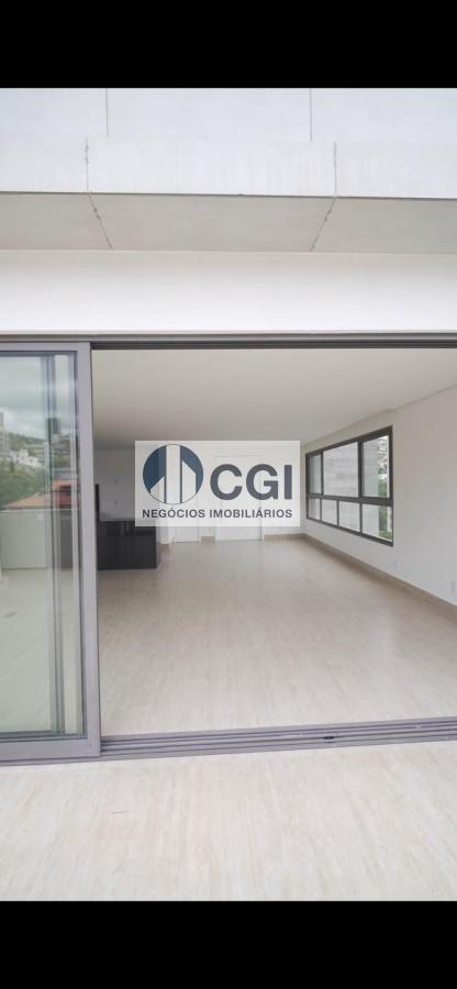 Apartamento, 4 quartos, 100 m² - Foto 8