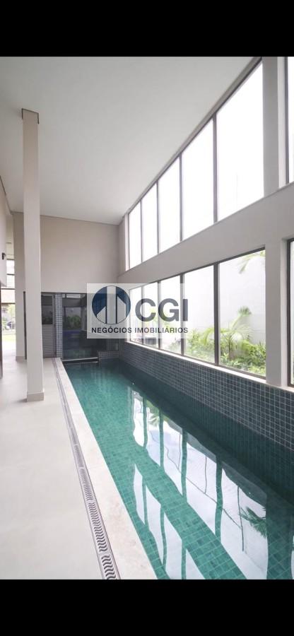 Apartamento, 4 quartos, 100 m² - Foto 25