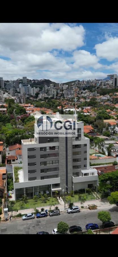 Apartamento, 4 quartos, 100 m² - Foto 17