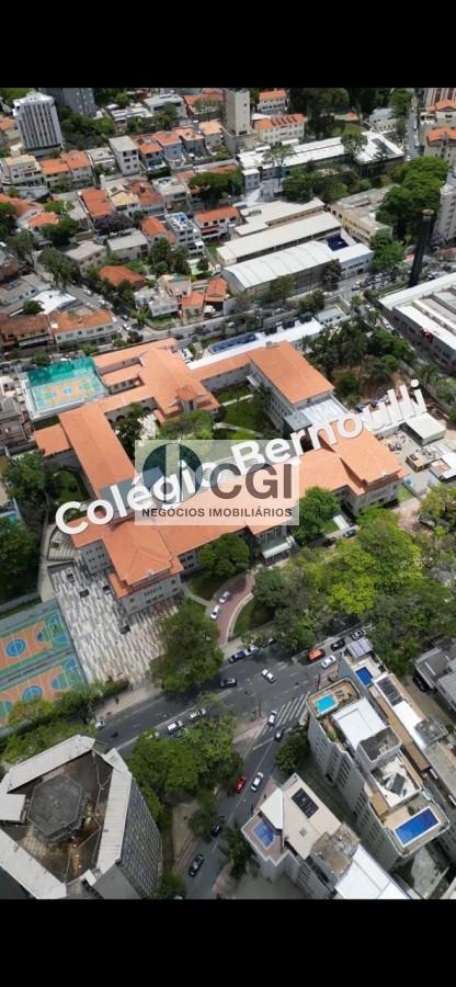 Apartamento, 4 quartos, 100 m² - Foto 21