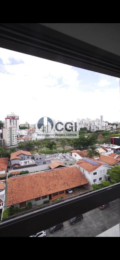 Apartamento, 4 quartos, 100 m² - Foto 15