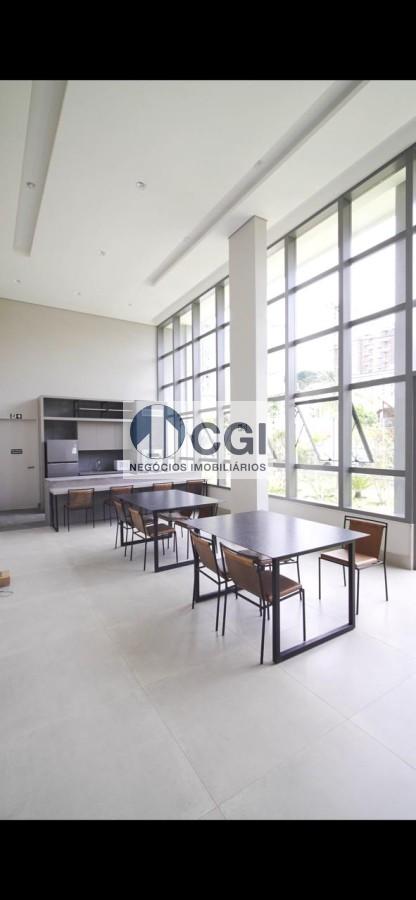 Apartamento, 4 quartos, 100 m² - Foto 24