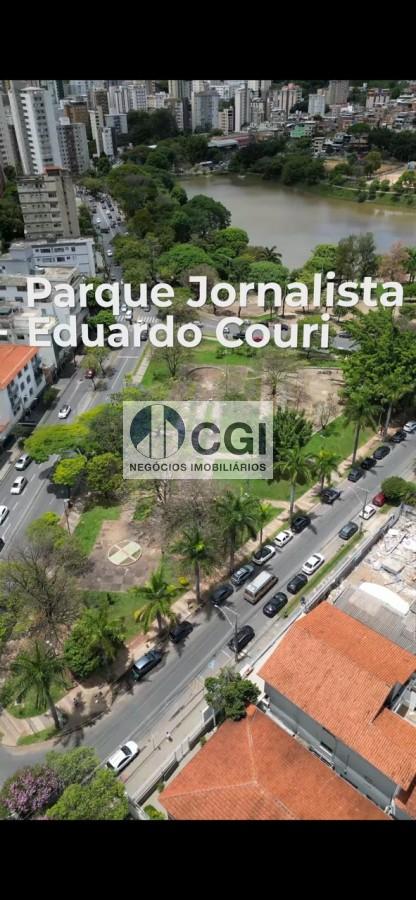 Apartamento, 4 quartos, 100 m² - Foto 20