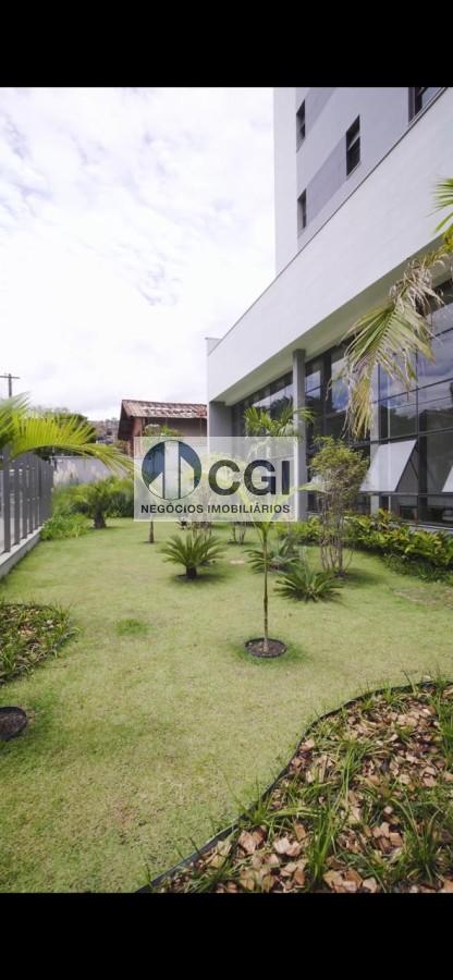 Apartamento, 4 quartos, 140 m² - Foto 3