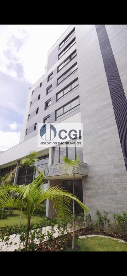 Apartamento, 4 quartos, 140 m² - Foto 2