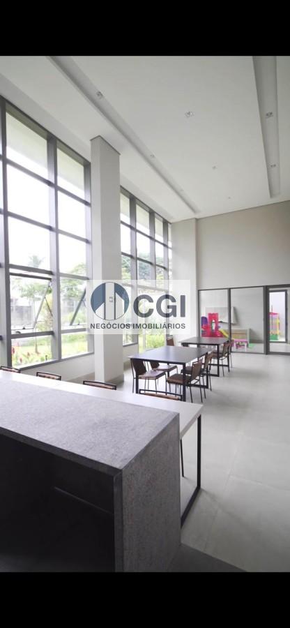 Apartamento, 4 quartos, 140 m² - Foto 6