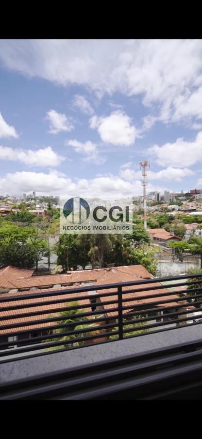 Apartamento, 4 quartos, 140 m² - Foto 12