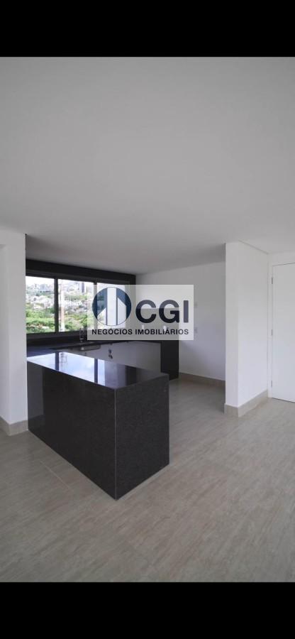 Apartamento, 4 quartos, 140 m² - Foto 11