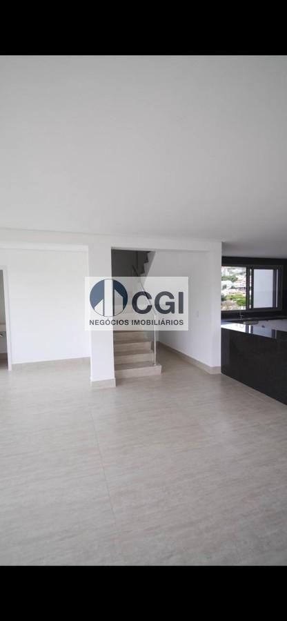 Apartamento, 4 quartos, 140 m² - Foto 15
