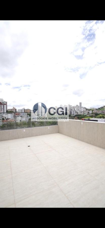 Apartamento, 4 quartos, 140 m² - Foto 14