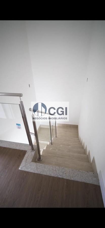 Apartamento, 4 quartos, 140 m² - Foto 16