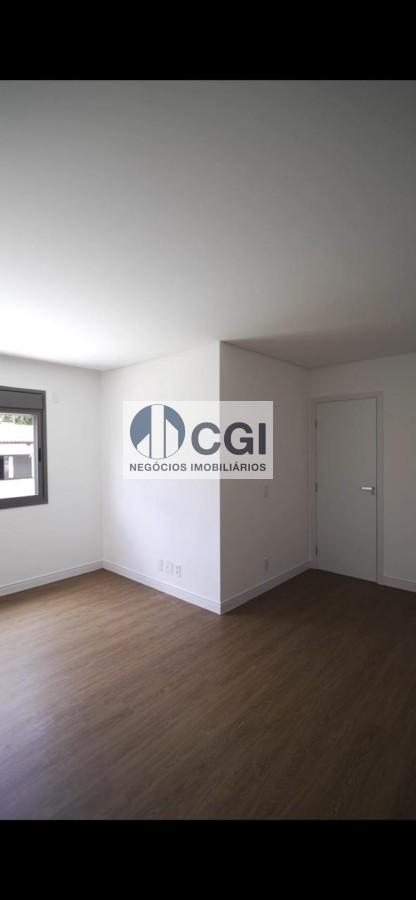 Apartamento, 4 quartos, 140 m² - Foto 19