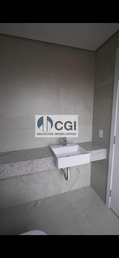 Apartamento, 4 quartos, 140 m² - Foto 21