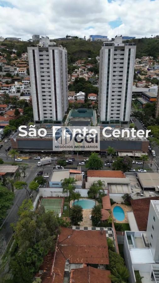 Apartamento, 4 quartos, 140 m² - Foto 23