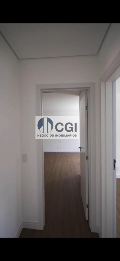 Apartamento, 4 quartos, 140 m² - Foto 18