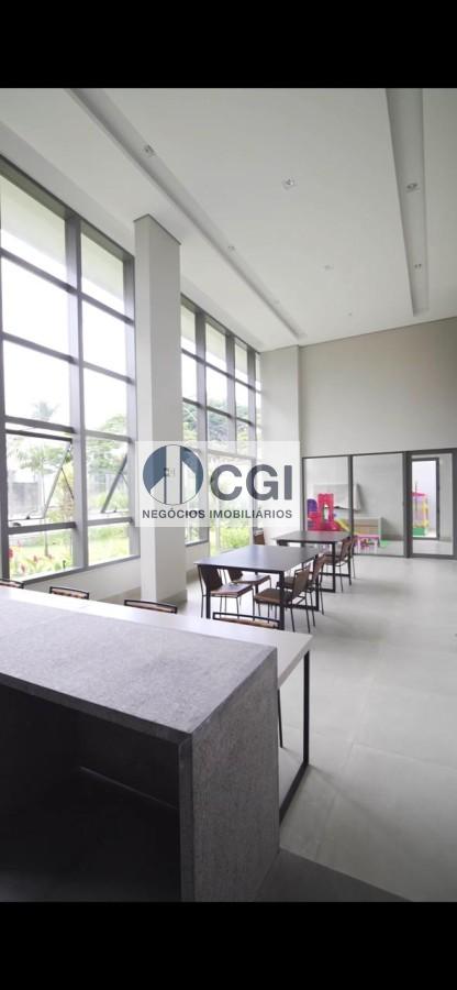 Apartamento, 4 quartos, 140 m² - Foto 28