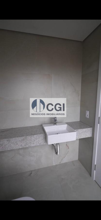 Apartamento, 4 quartos, 140 m² - Foto 34