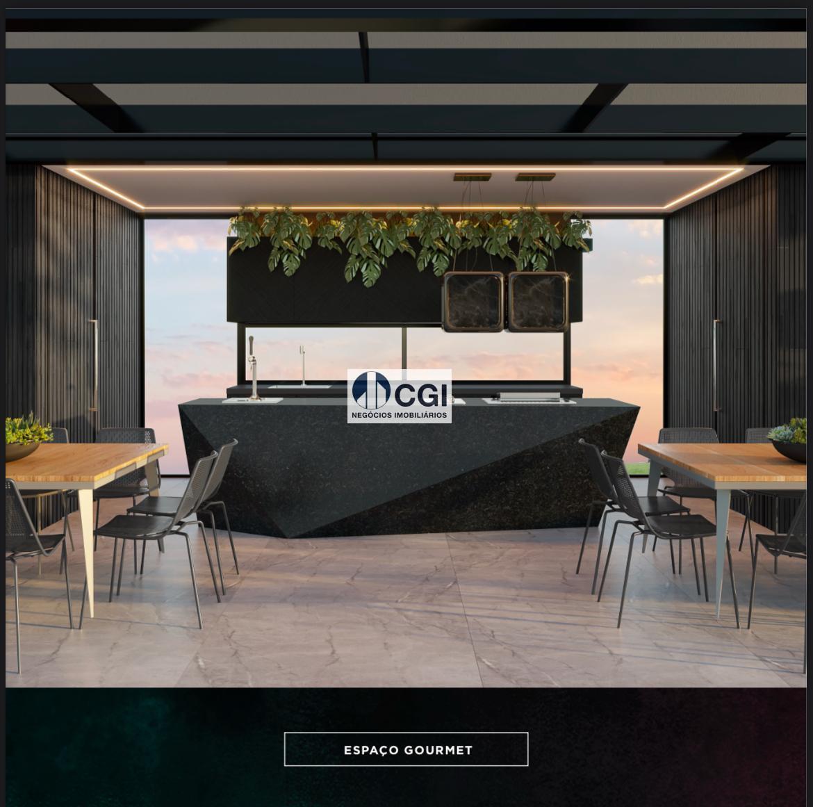 Apartamento, 1 quarto, 43 m² - Foto 5