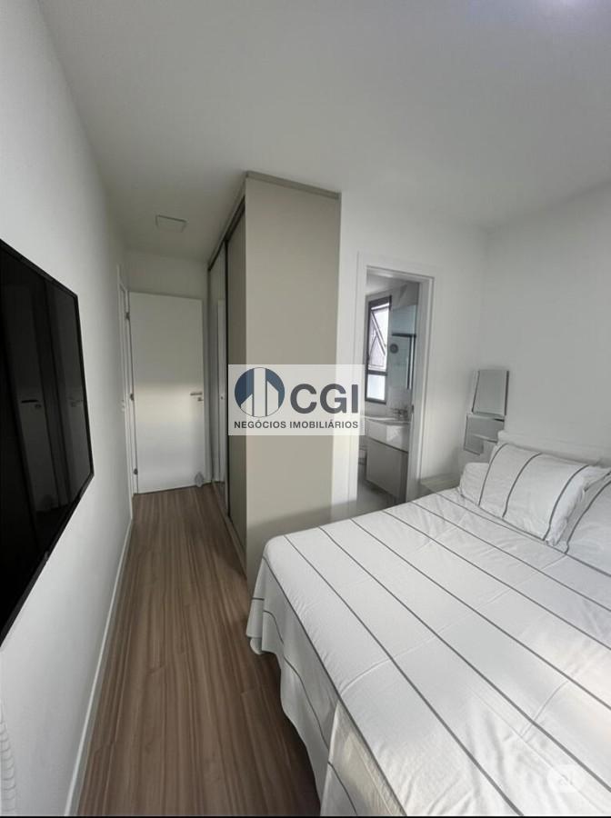 Apartamento, 2 quartos, 66 m² - Foto 4