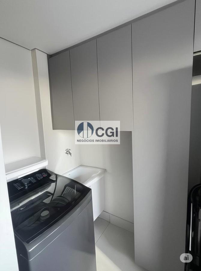 Apartamento, 2 quartos, 66 m² - Foto 5