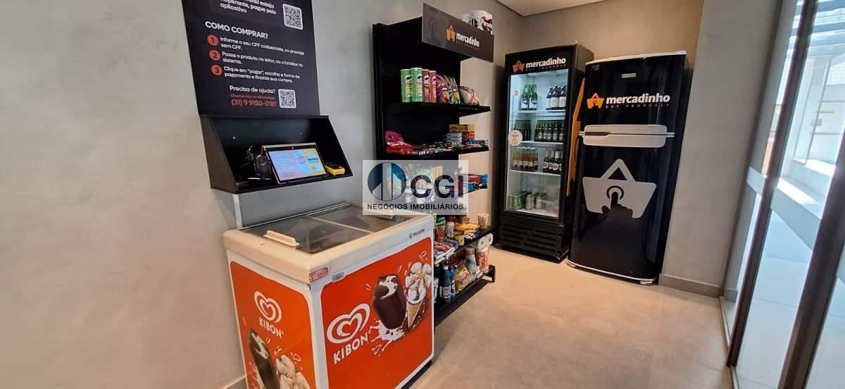 Apartamento, 2 quartos, 66 m² - Foto 14