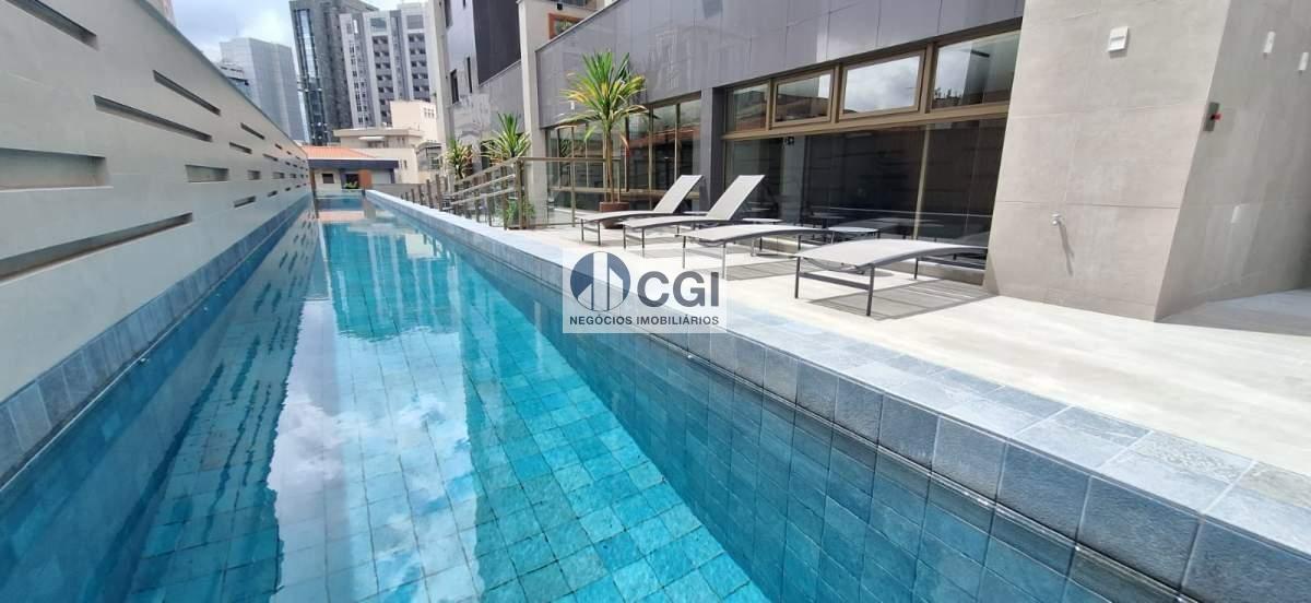 Apartamento, 2 quartos, 66 m² - Foto 12