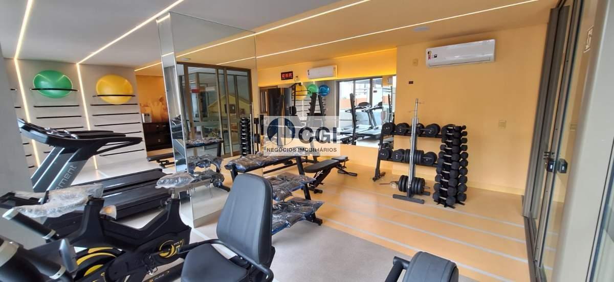 Apartamento, 2 quartos, 66 m² - Foto 11