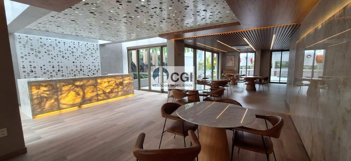 Apartamento, 2 quartos, 66 m² - Foto 15