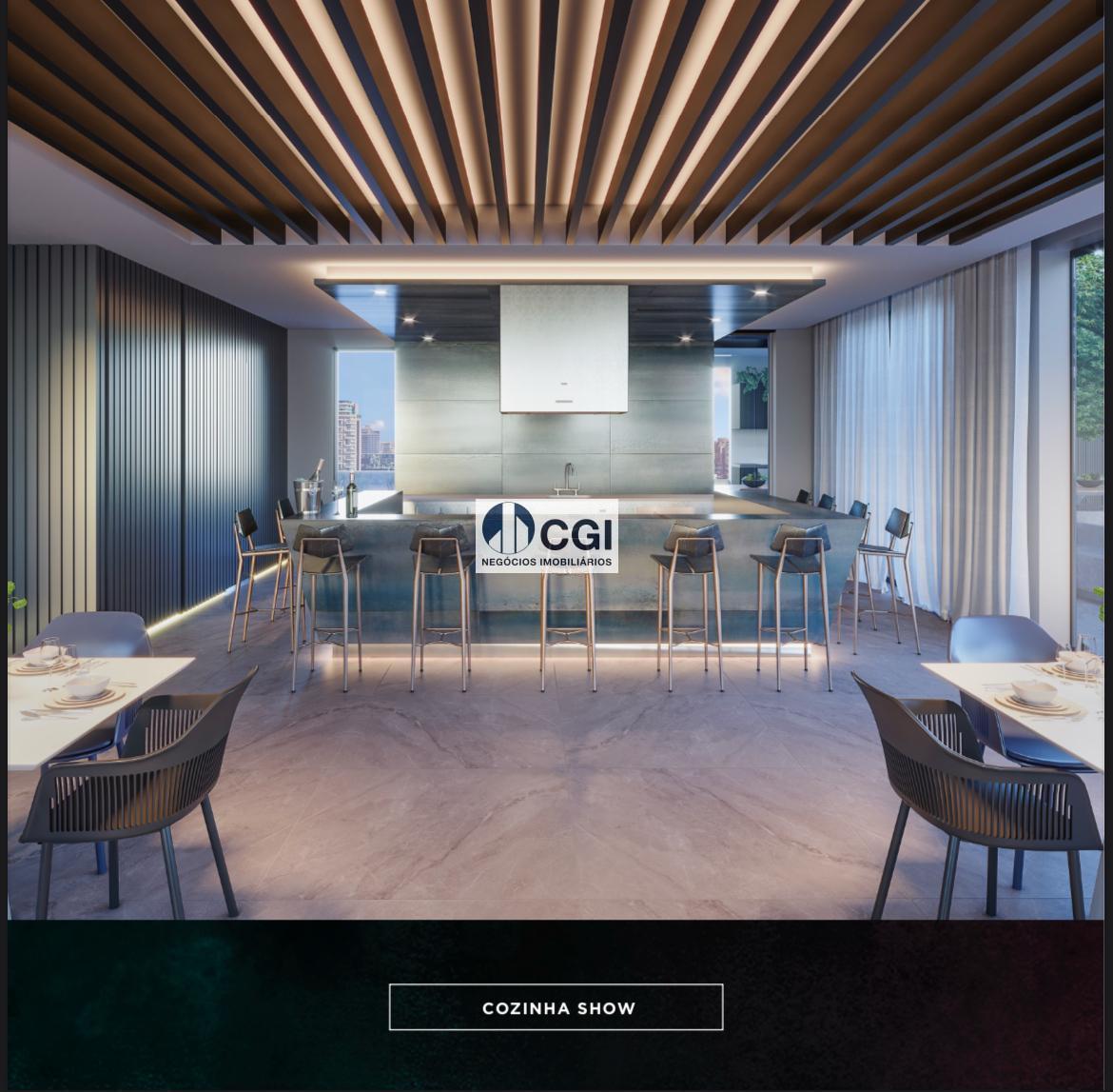 Apartamento, 2 quartos, 65 m² - Foto 4