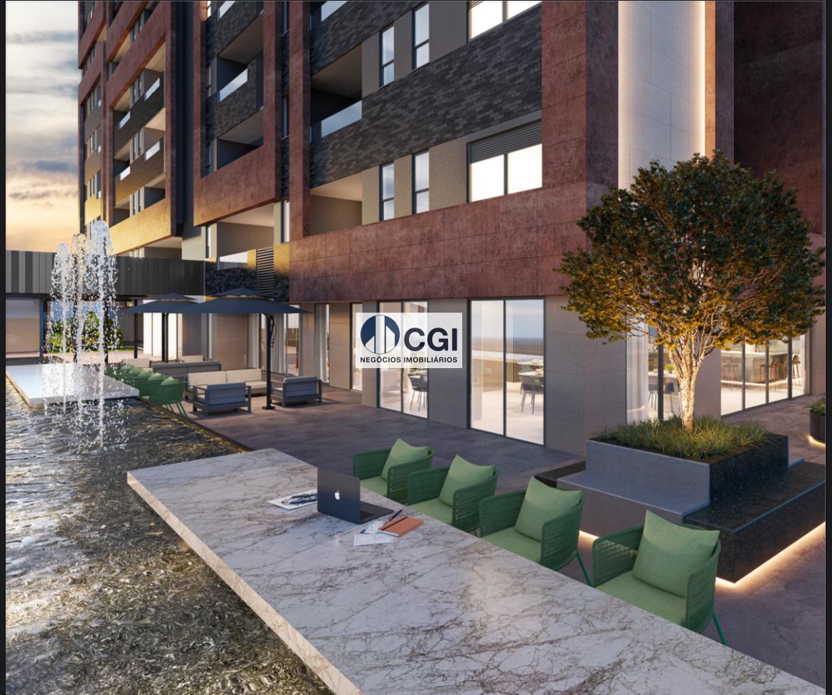 Apartamento, 2 quartos, 65 m² - Foto 20