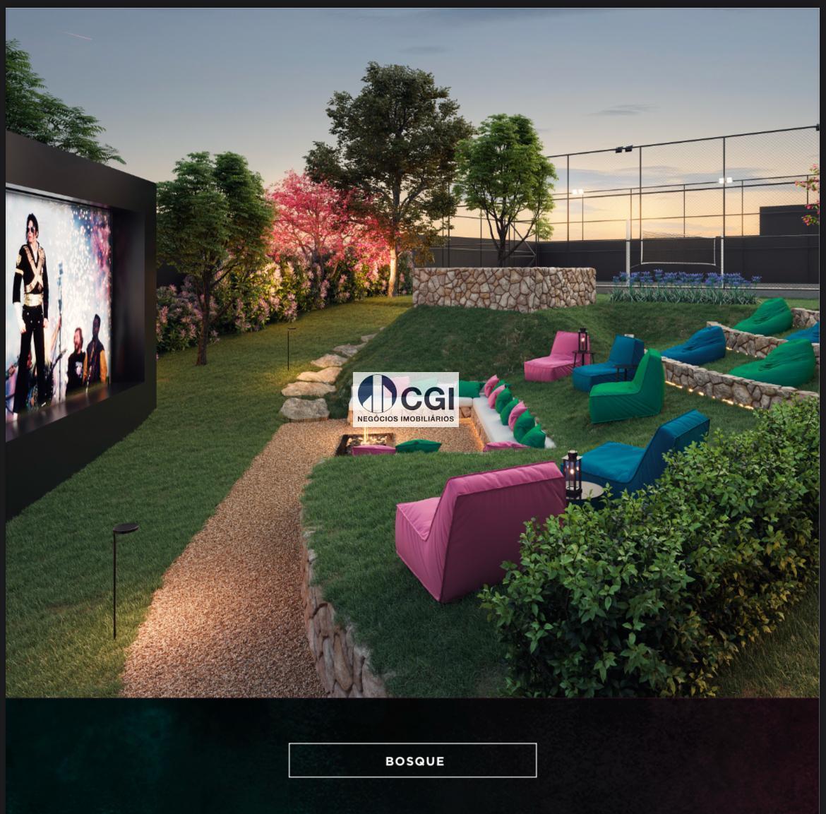 Apartamento, 2 quartos, 65 m² - Foto 13