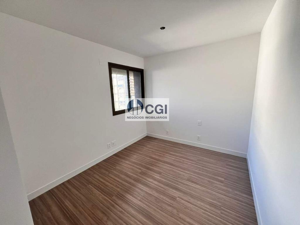 Apartamento, 3 quartos, 86 m² - Foto 2
