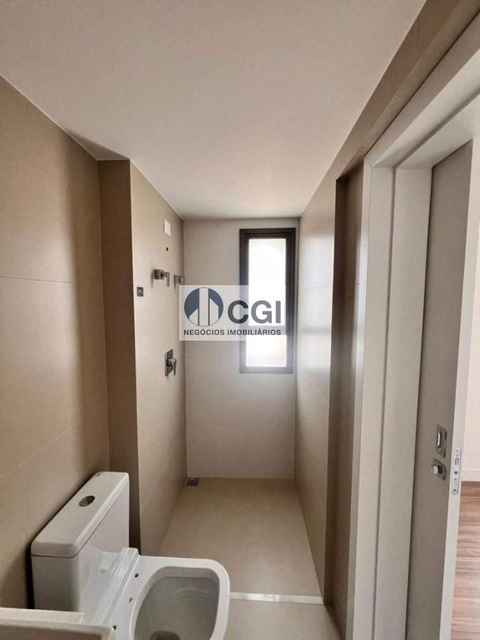 Apartamento, 3 quartos, 86 m² - Foto 6