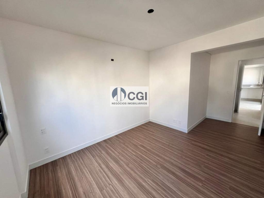 Apartamento, 3 quartos, 86 m² - Foto 7