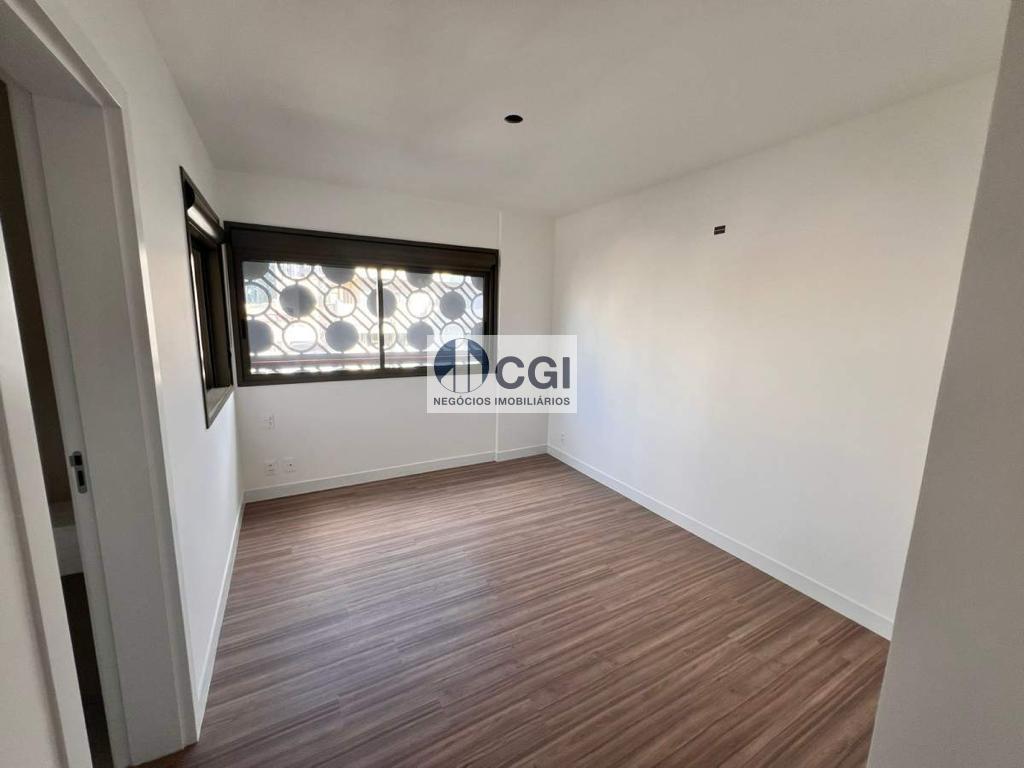 Apartamento, 3 quartos, 86 m² - Foto 9