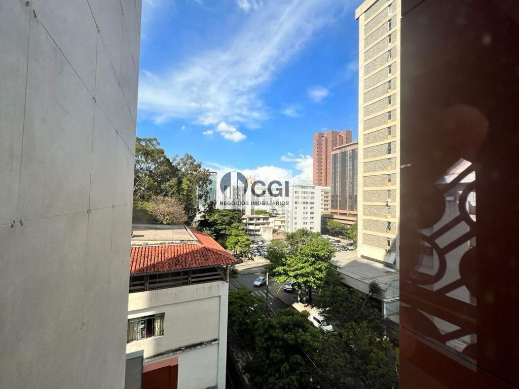 Apartamento, 3 quartos, 86 m² - Foto 10