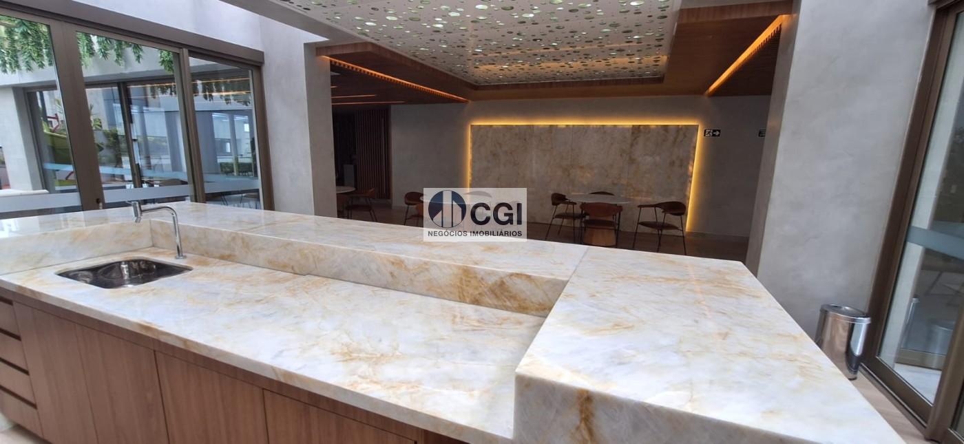 Apartamento, 3 quartos, 86 m² - Foto 13