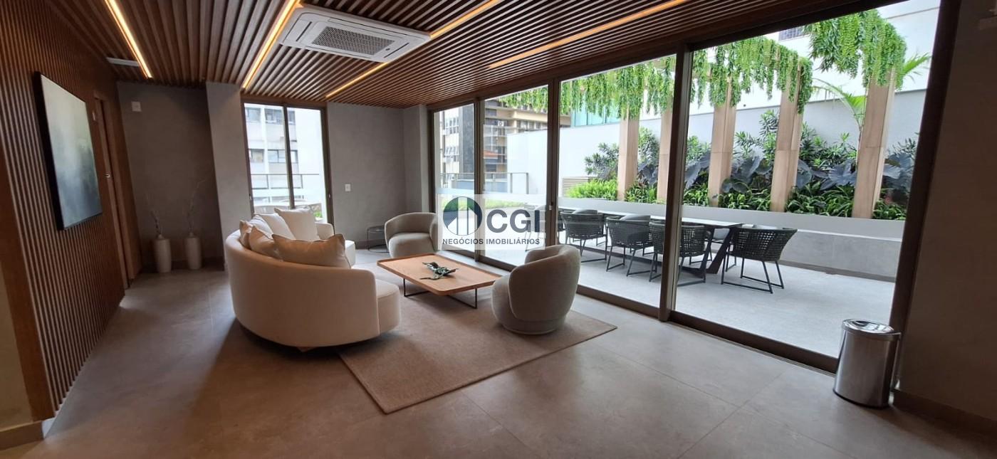 Apartamento, 3 quartos, 86 m² - Foto 12