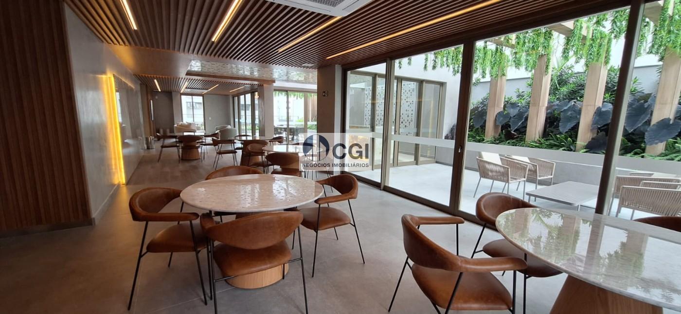 Apartamento, 3 quartos, 86 m² - Foto 14